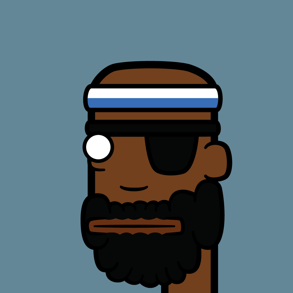 Perplexx tweet media