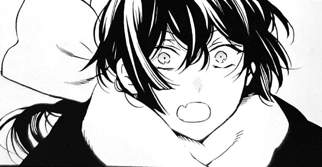 hourly vanitas (@vanitashourly) on Twitter photo 