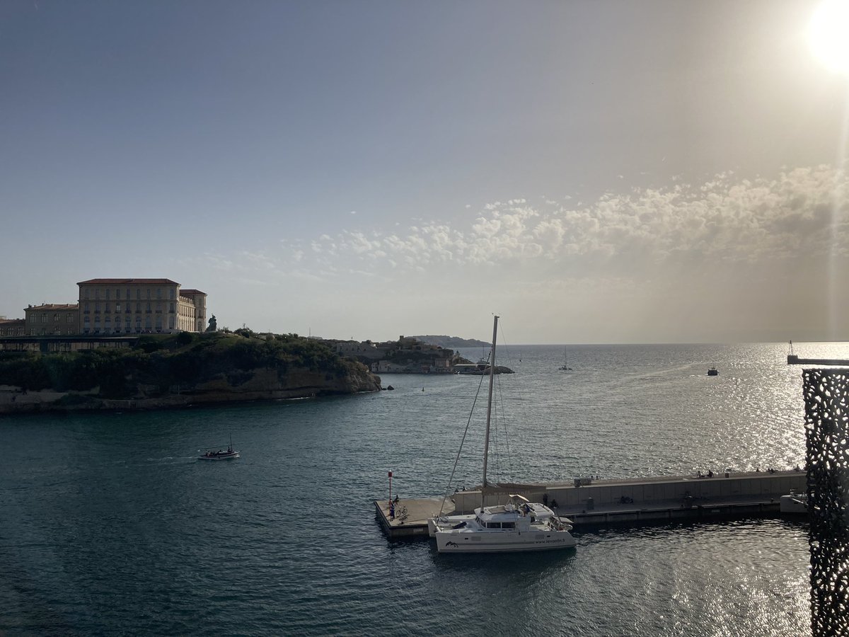 Philippe Deltenre tweet media