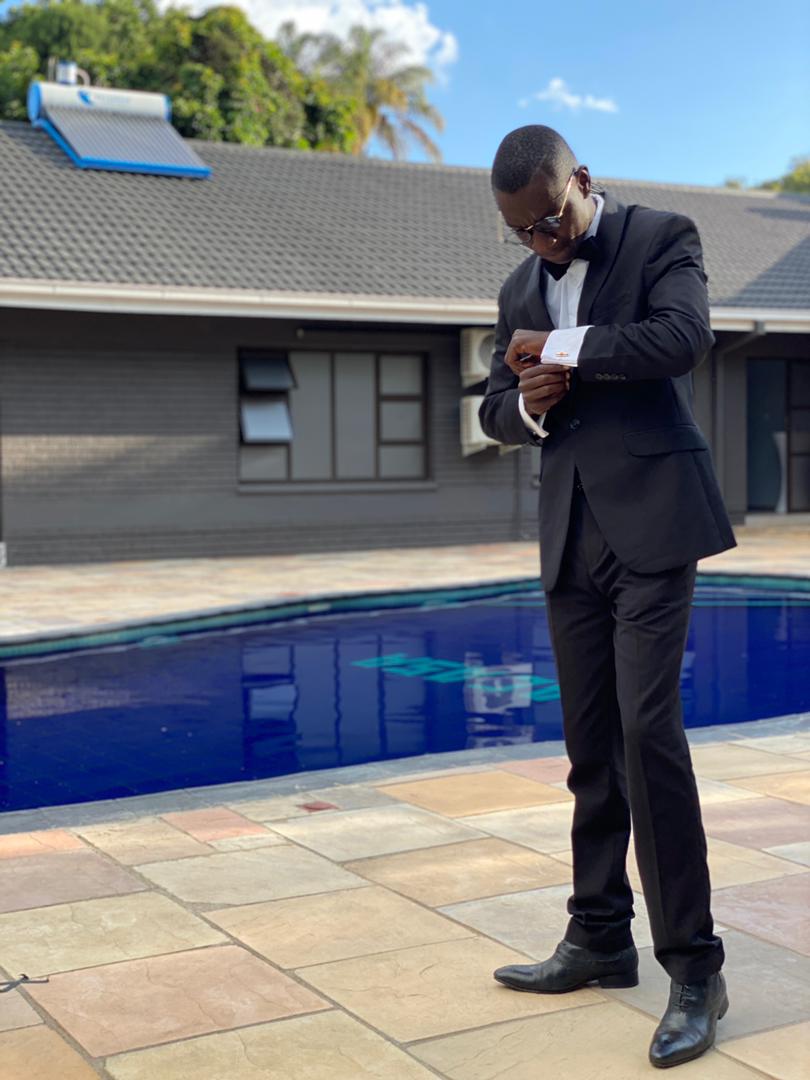 📝📝
Normalize exposing yourself to environments, places, people, content &amp; books that challenge the way you think: Your life is designed  patterns of both your thoughts &amp; imaginations.

:As a Man thinketh so Is He:
Proverbs 23 vs. 3 

#SuccessInspired👣