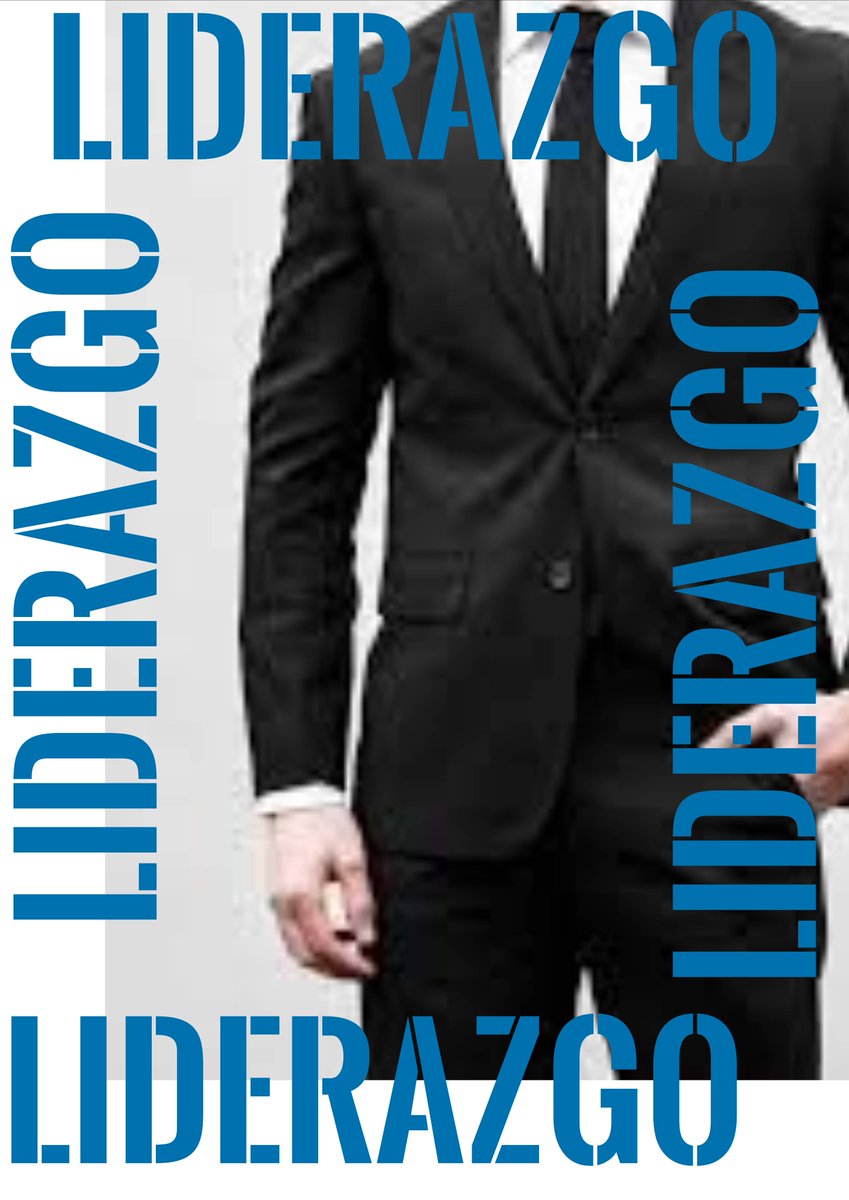 manelll00's tweet photo. #millonario #empresario #networking #networker #jovenemprendedor #joven #liderazgo #motivacion  #onlinecoaching #lifestyle #billionaire #millonarios #nuevosingresos #moet #lgbt #elonmusk #warrenbuffet #murdoch #wolf #wallstreet #nikkei #daxx #sp500 

https://t.co/OvFXnzZpLN https://t.co/wzck0uoRLY