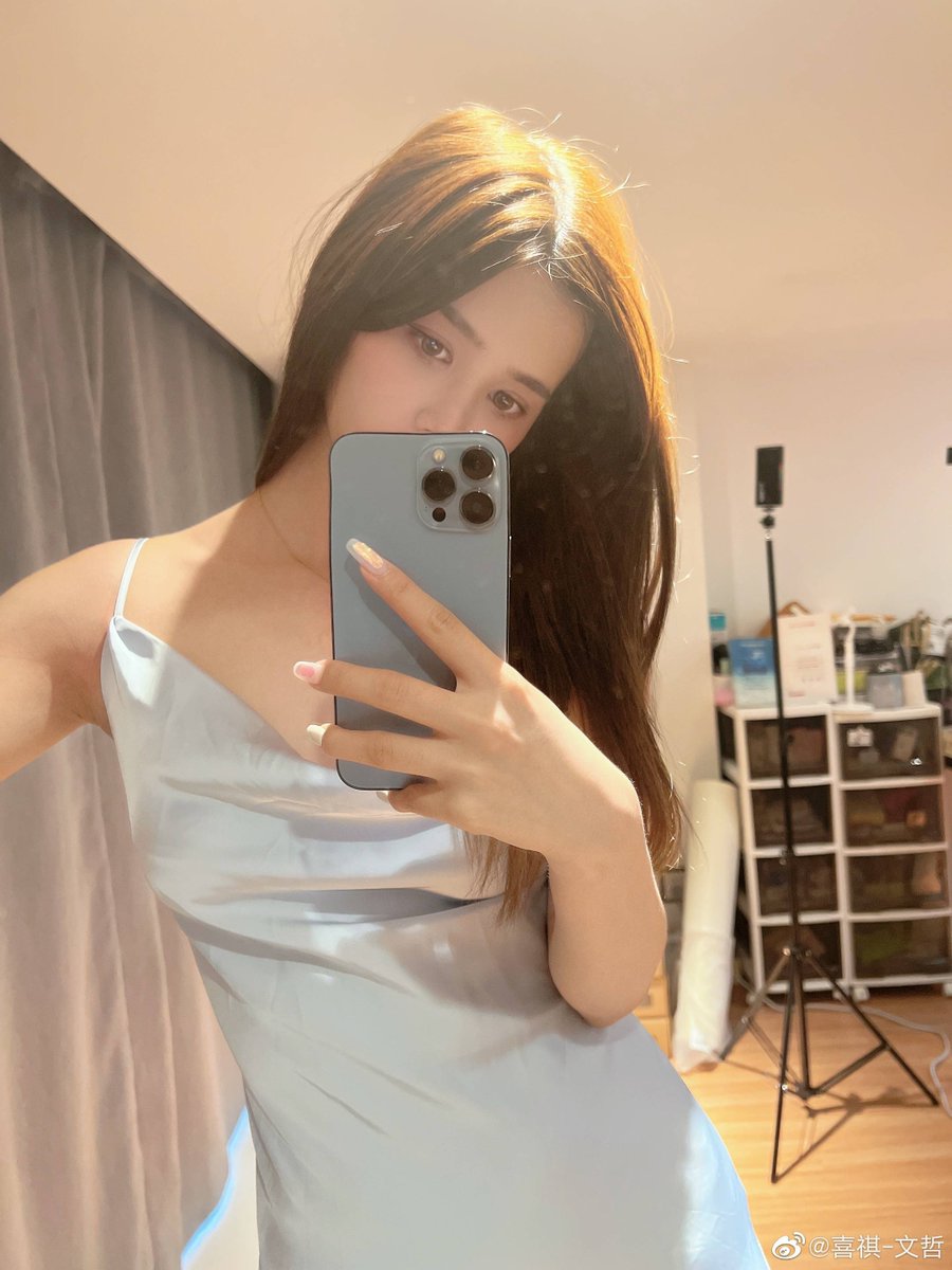 thinkerwenzhe's tweet photo. #WenZhe #文哲 https://t.co/OAJA0z7czx