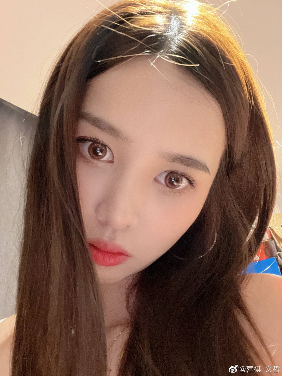 thinkerwenzhe's tweet photo. #WenZhe #文哲 https://t.co/OAJA0z7czx