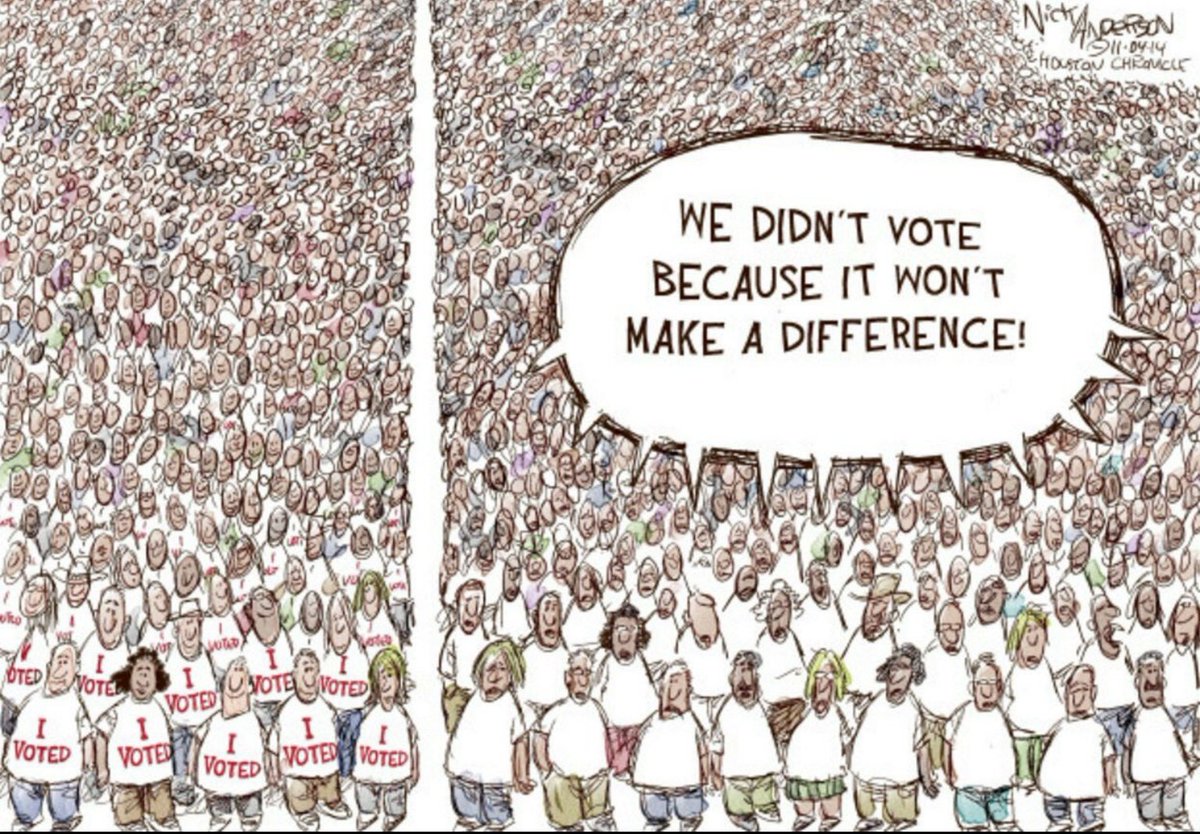 ApertureImage's tweet image. Please register to vote, and get some voter ID in preparation for a snap election. Make a difference. #JohnsonOut154 #ToriesPartiedWhilePeopleDied #NotMovingOn #PartygateCoverup #PartygateFines #NoJustice #ToryCriminalsUnfitToGovern #ToriesDevoidOfShame #ToriesOut