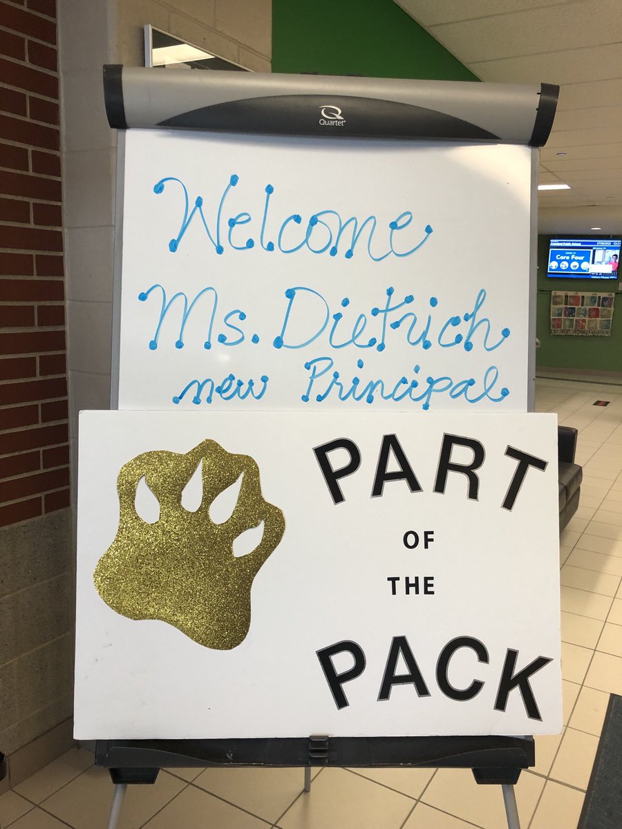 KathyMcDonald tweet media