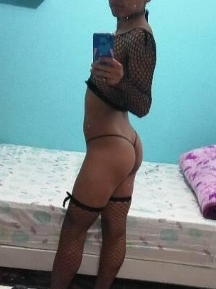 AmecFemboy's tweet photo. Estrenando nueva lencería en mallas 😍 me encanto. ¿Alguien que quiera estrenarla conmigo? 🥰 Los leo bbs, xfa 🔃 besitos
#femboycdmx #Femboy #pasivobediente #bottomboys
#Pride2022 #MyBody https://t.co/4Kv1xW3jt4