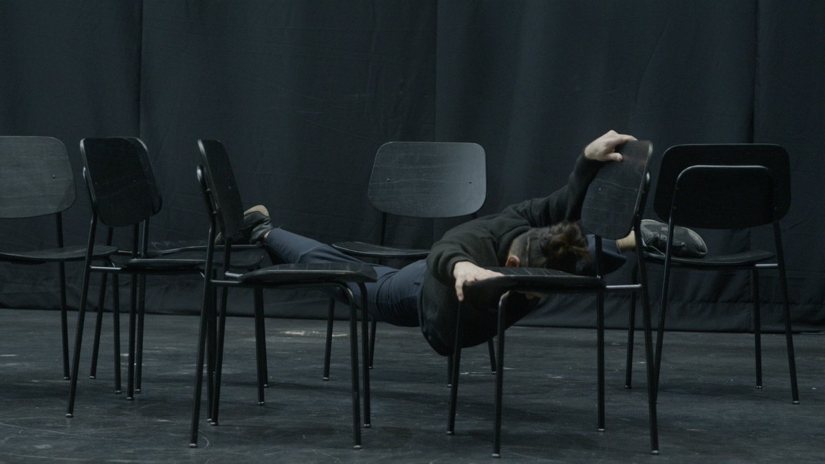 Institut français AR tweet media