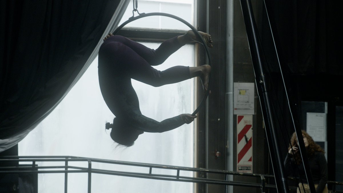 Institut français AR tweet media