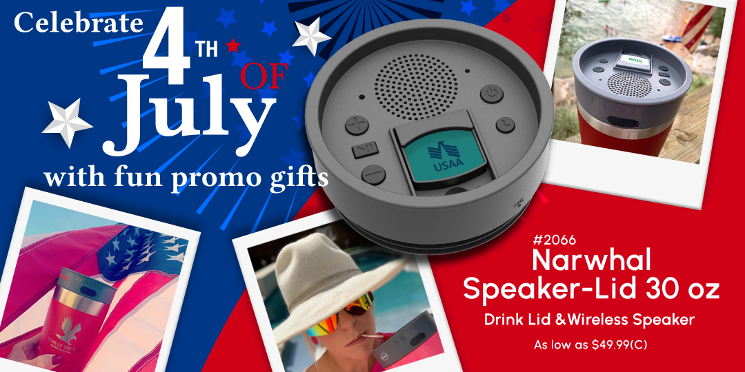 TwinTechPromo's tweet image. Happy 4th of July from Twintech - mailchi.mp/twintechpromo/…