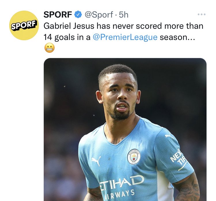 Patrick Timmons tweet media