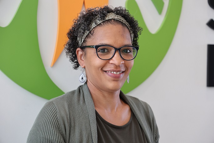 American School Deaf tweet media