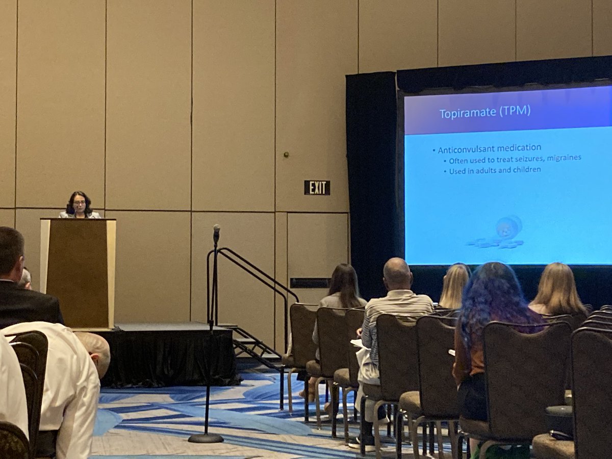 Jamie Parnes tweet media