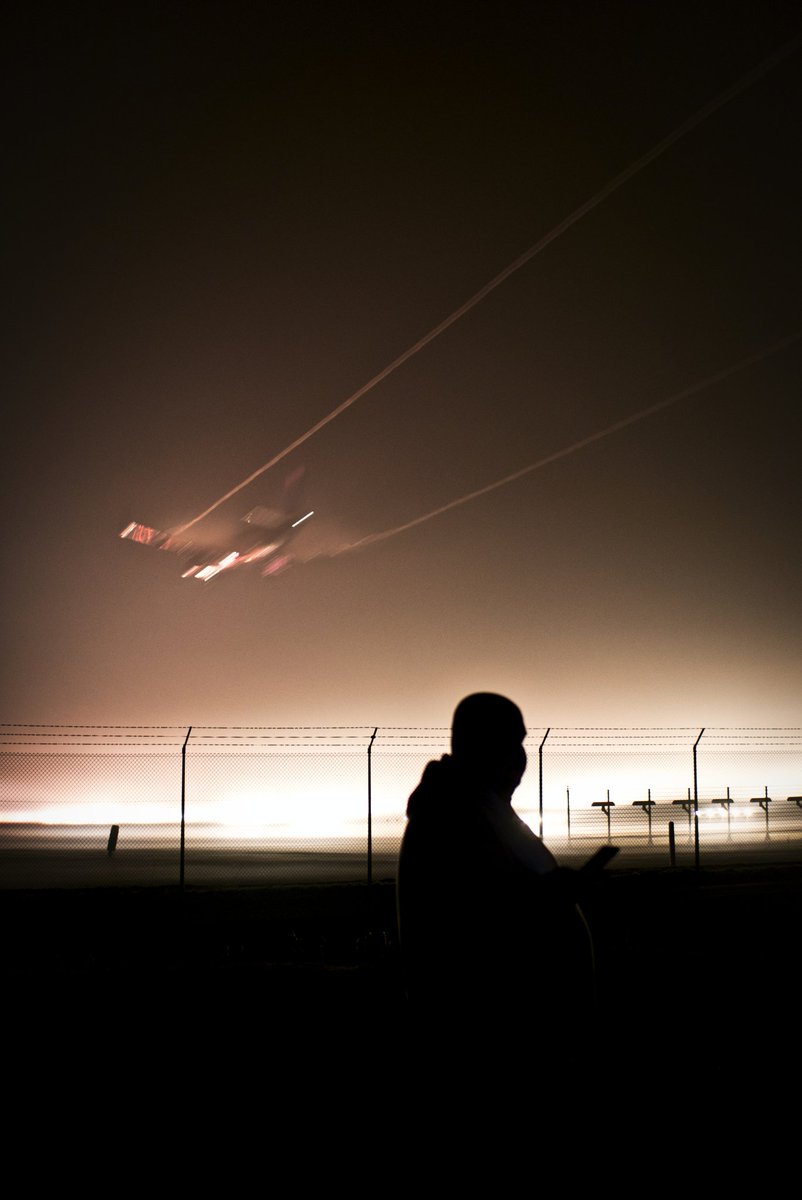 Genes_shots's tweet photo. Got lost in the fog landed at an airport

#LUMIX
#photography https://t.co/qjtUsi8SUF