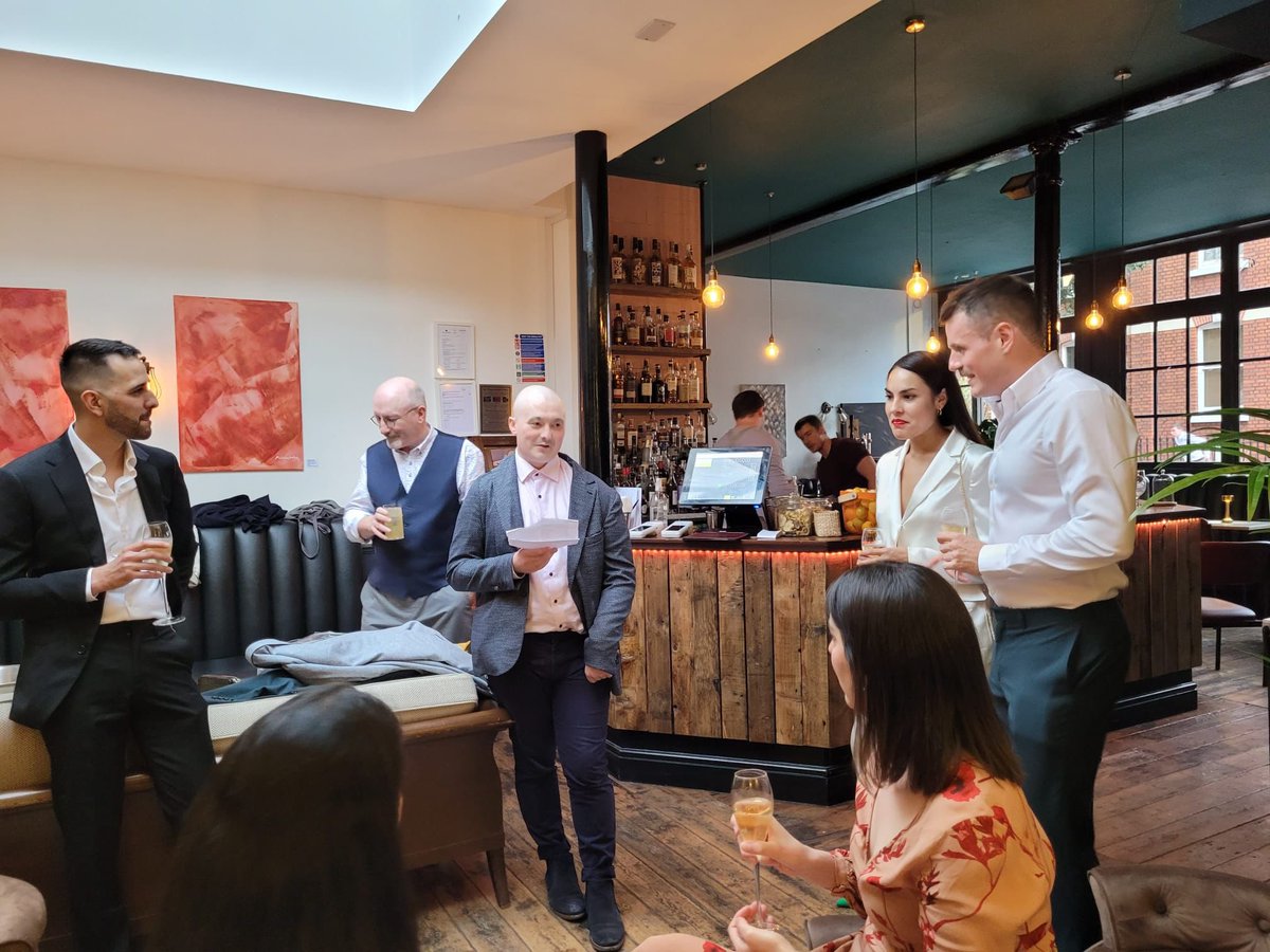 BillFarrell2's tweet image. Making a Non-Controversial Speech 
#wedding #bestman #party