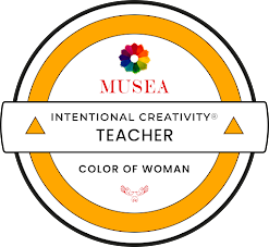 StudioTaraErin's tweet photo. Council of Muses is the first and only creative mastermind group for #AdminstrativeProfessionals.  Claim a seat at the table. 

#AdminChat  #Creativity #CreateYourLife #IntentionalCreativity

https://t.co/fGKMd61nwj https://t.co/SnplNN5pac