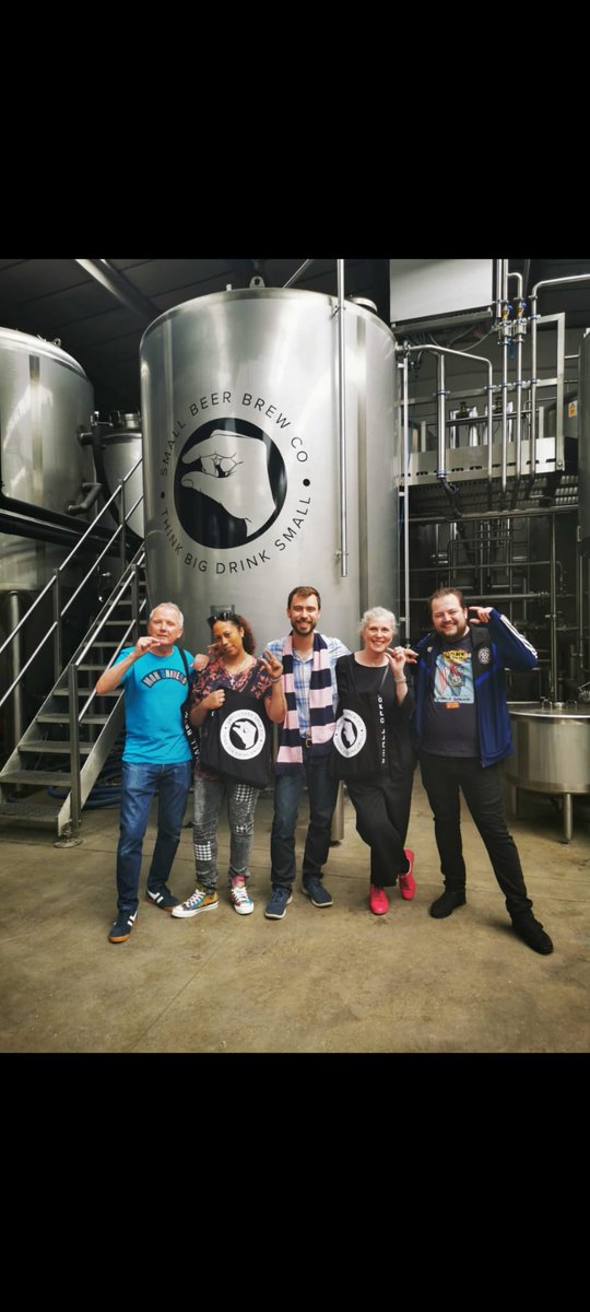 DHFC Events Team tweet media