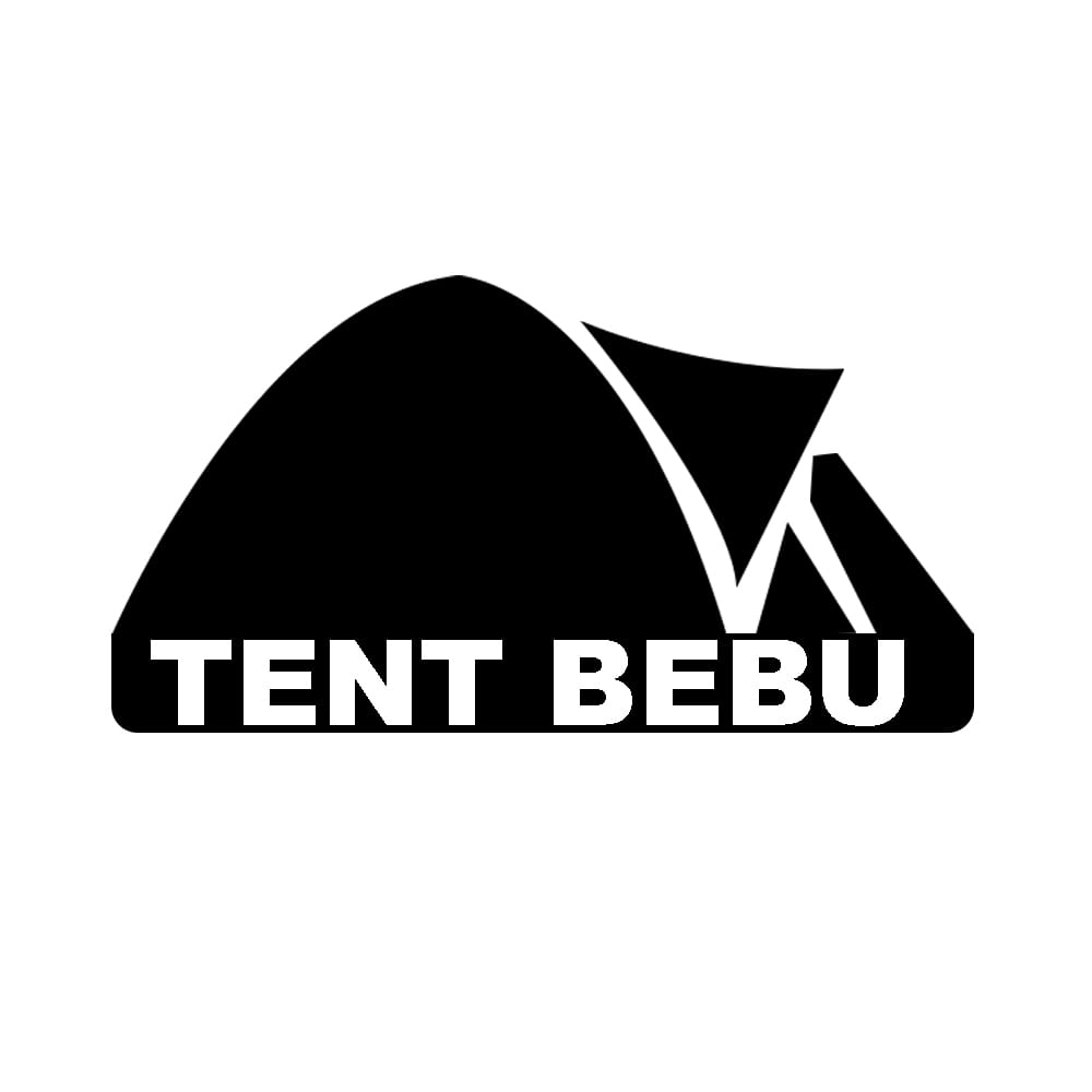 TentBebu's tweet photo. #NewProfilePic https://t.co/9a6m56YXUJ