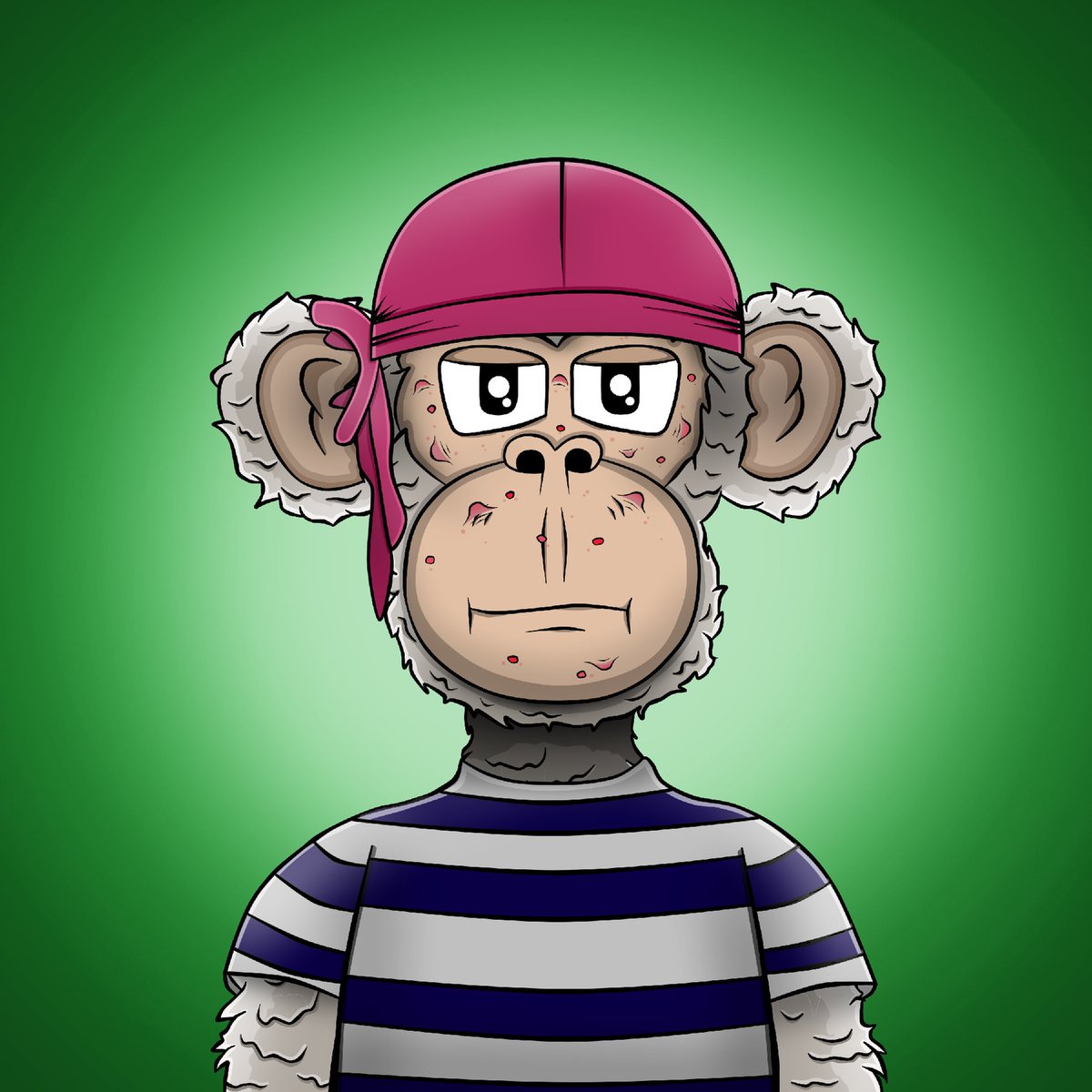 Walter White tripsters (@thewolfofbitco2) on Twitter photo 