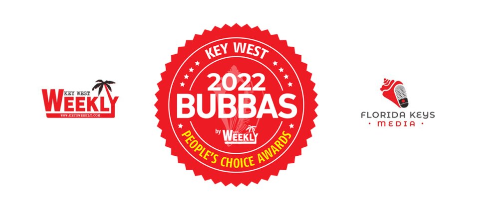 Check out The Gardens Hotel. Bubbas 2021 - People's Choice Awards We would love your vote!

…sweeklynewspapers.secondstreetapp.com/og/ae4a69e2-b4…