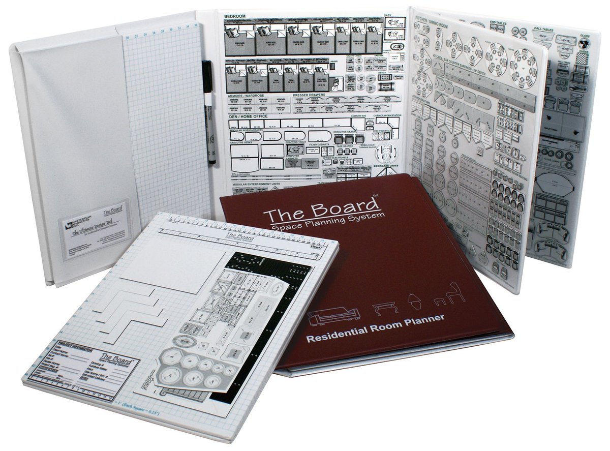 3DreamDesign's tweet photo. FREE Magic Grid + 10% off The Board Residential Room Planner! - https://t.co/1WdaHRakO0 https://t.co/tCDgIwoTML