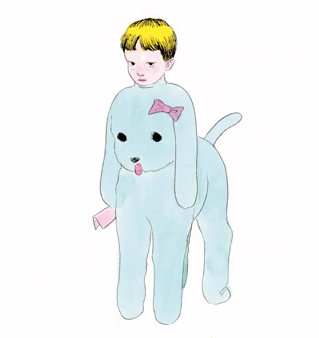 投票行こうね 