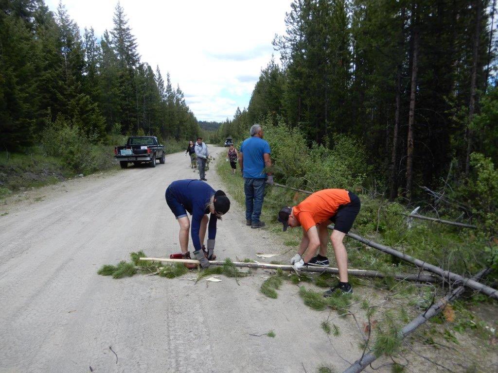 SD67 Indigenous Ed tweet media