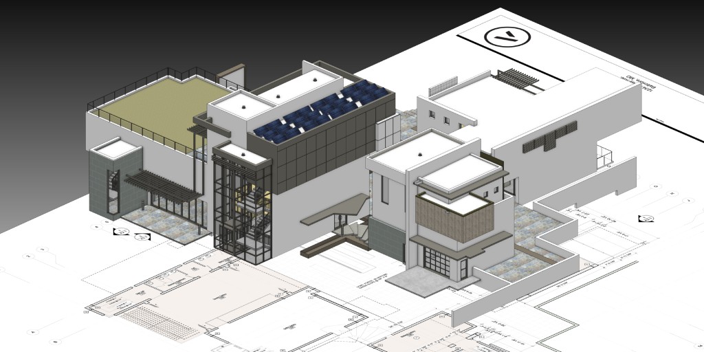 Vectorworks's tweet photo. Sharpen your Vectorworks knowledge, 1 hour at a time. Squeeze in one of our webinars to gain new skills, fine-tune workflows, and discover all you can do with Vectorworks. https://t.co/AcxkBzvdVA #Architecture #LandscapeDesign #LightingDesign https://t.co/5OtGmsWO3A