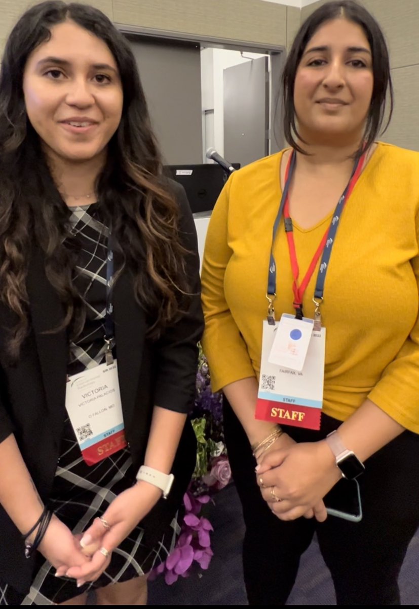 Janice Newsome MD FSIR tweet media