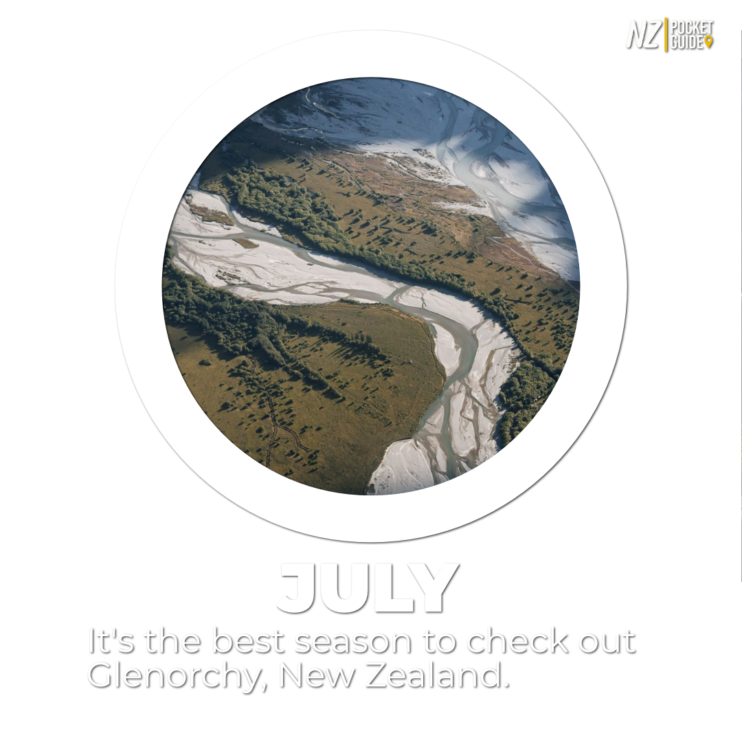 BPKGuide's tweet photo. π
Next month, July is the best time of the year to check out Glenorchy, New Zealand
#nzmustdo #nzpocketguide #purenz #destinationnz #gottalovenz #instatravel #newzealandvacations #photooftheday #newzealandlife #newzealandfinds #travelnewzealand #visitnewzealand#newzealandguide https://t.co/PTfZN6rS8C