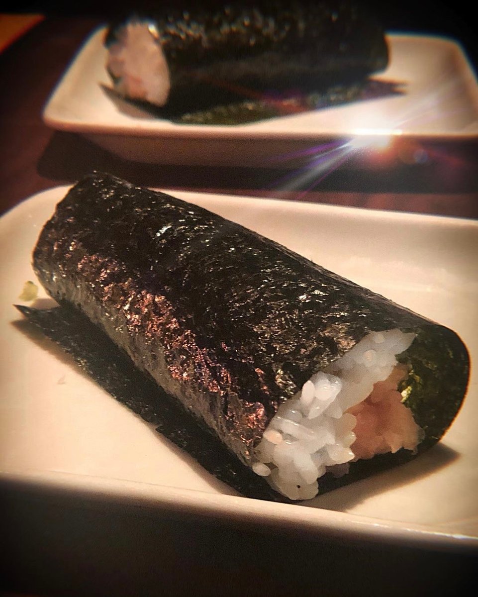 KazuNori tweet media