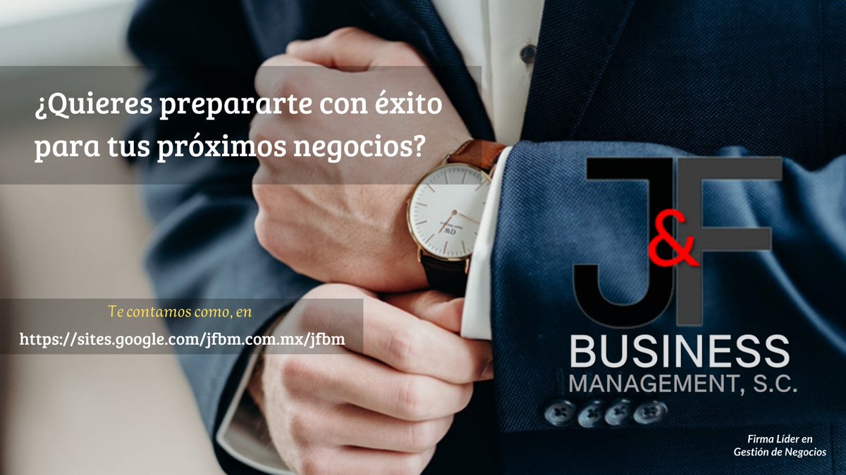 J&F BUSINESS MANAGEMENT (@jfbm_sc) on Twitter photo 