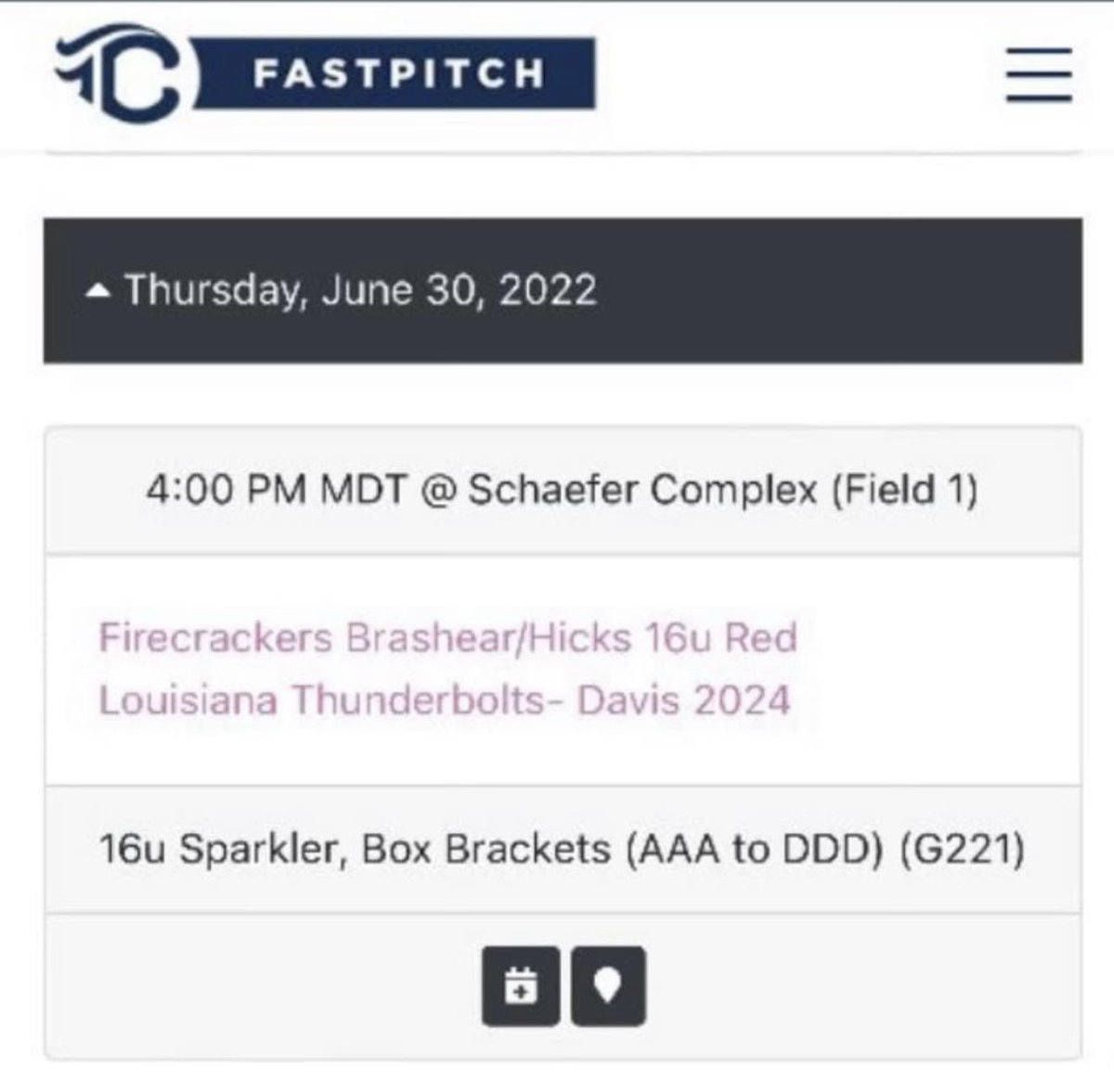 KyndallTaylor4's tweet photo. the pool schedule for the colorado sparkler this week! Go bolts! @Renaynay_25 @sammy_leisinger https://t.co/kifAlSGQMl