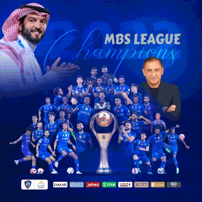 جَنتل tweet media