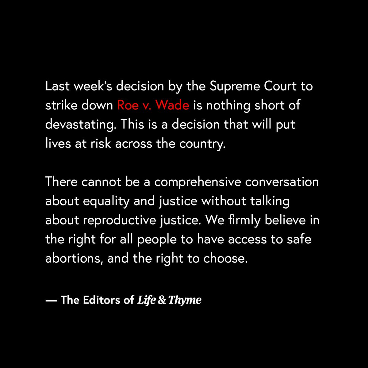 For more resources visit <a href="/AbortionFunds/">NNAF Abortion Funds</a> and <a href="/PPact/">Planned Parenthood Action</a>.