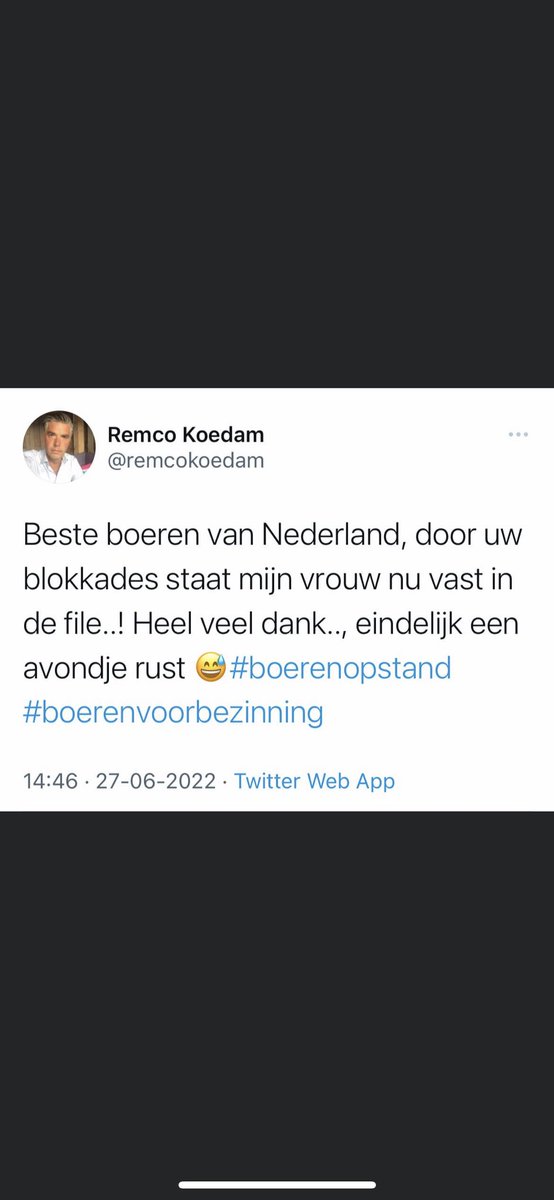 <a href="/nynke/">Nynke Wijnja</a>