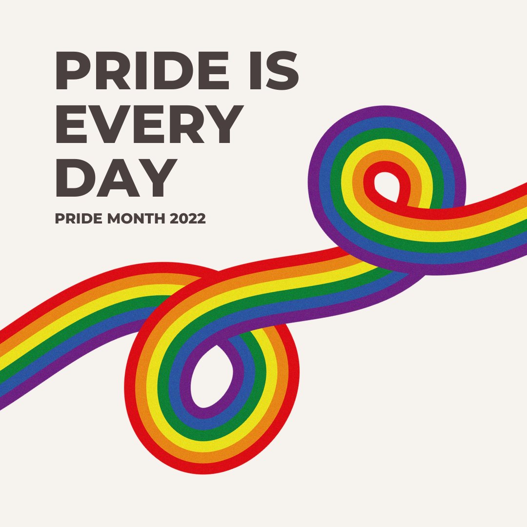 Justin Risi tweet media