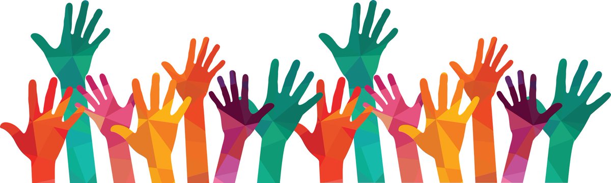 Ayers Foundation-LCHS tweet media