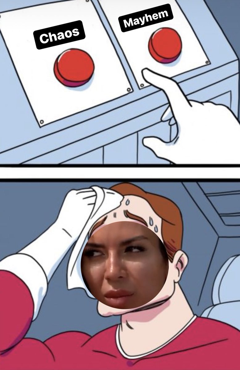 Ekin-Su waking up every morning in that villa #LoveIsland