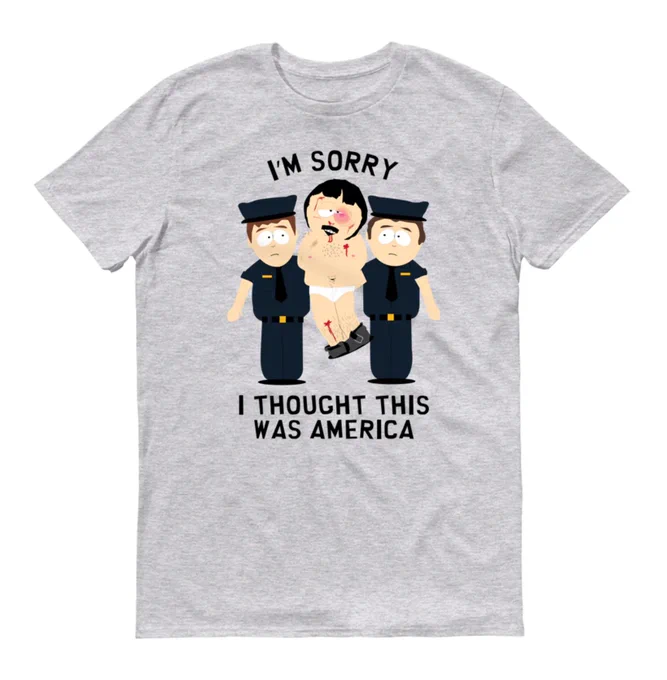 Take 20% off at https://t.co/PnaMEGablp with code FANFAVE20! 