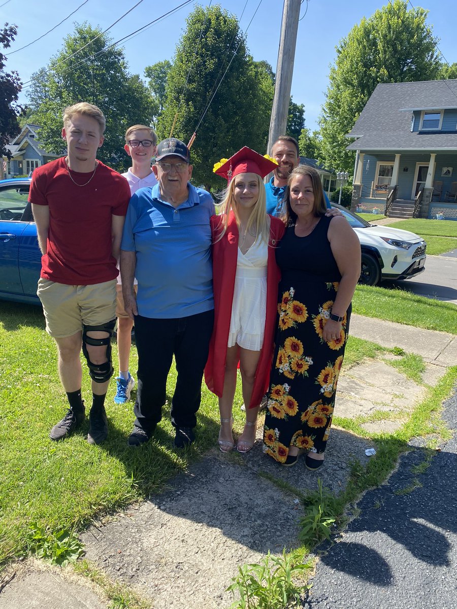 Sheila Legault tweet media