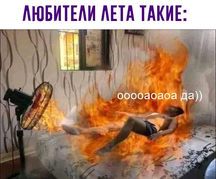 agenderpie's tweet photo. кричу https://t.co/sdJ8rS7Ouz