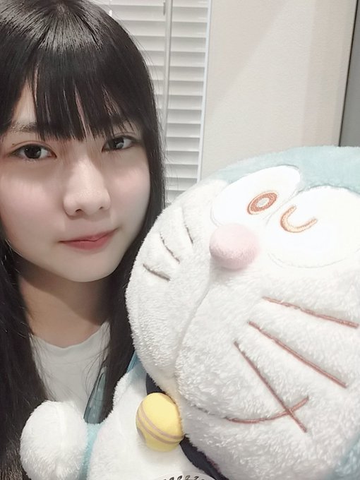 塩野むーんのTwitter画像5