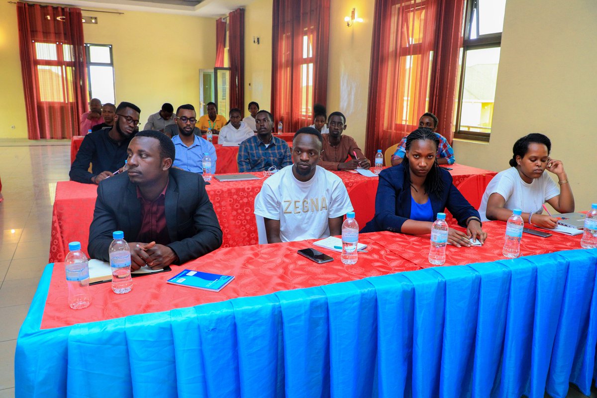 MAByouth_Rwanda tweet media