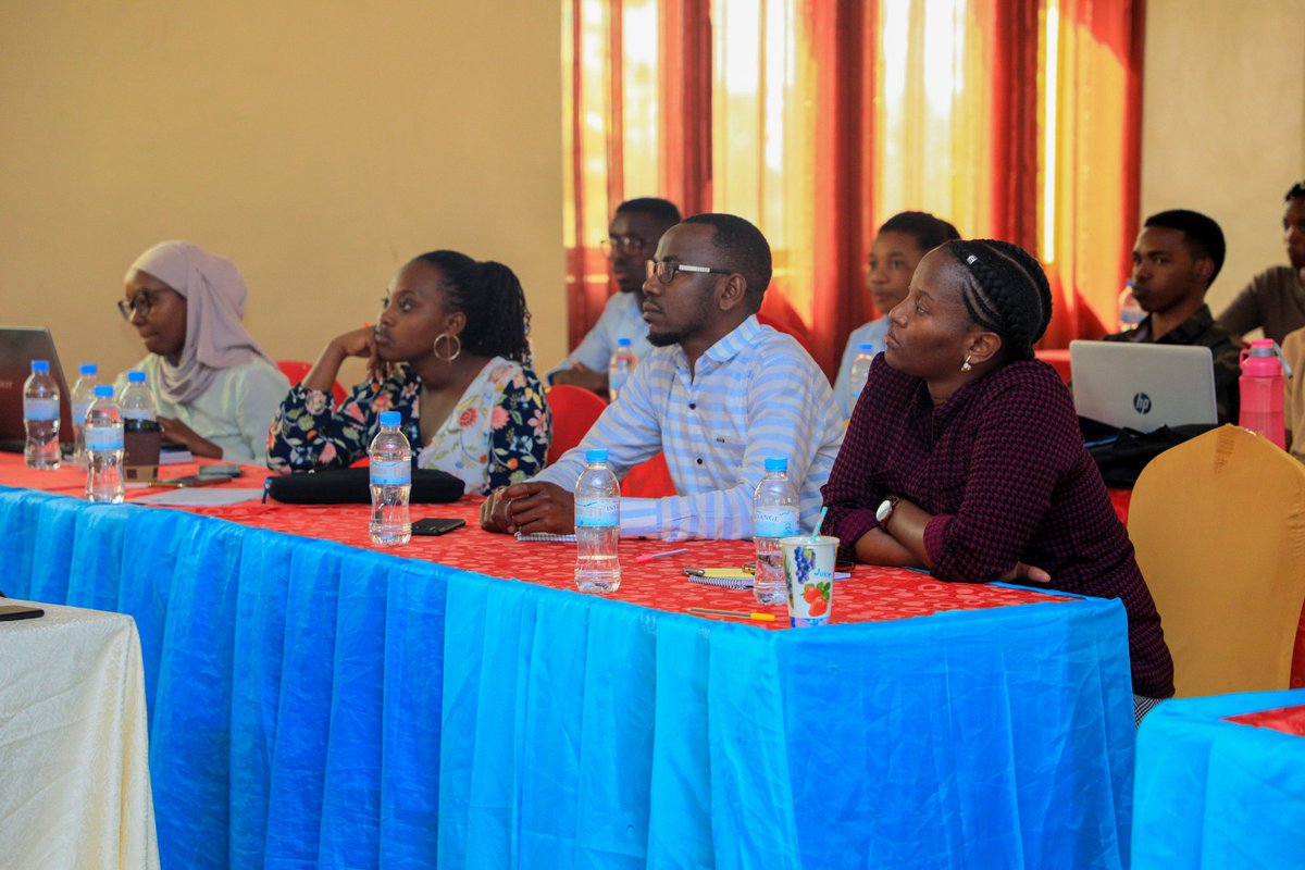 MAByouth_Rwanda tweet media