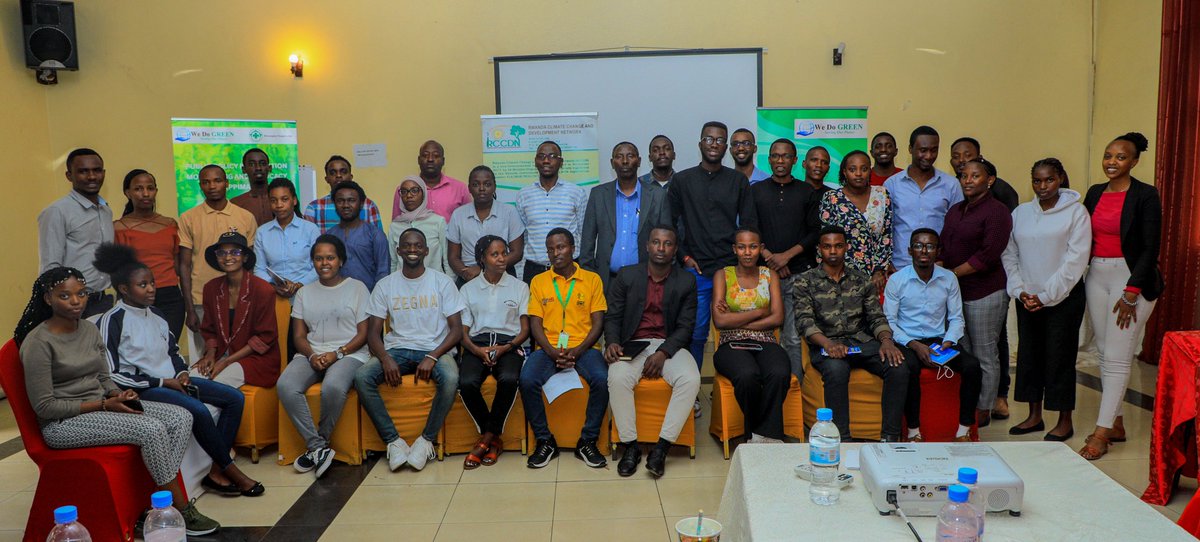 MAByouth_Rwanda tweet media