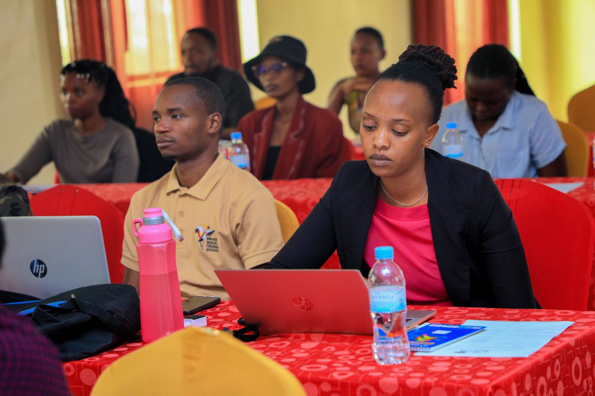MAByouth_Rwanda tweet media