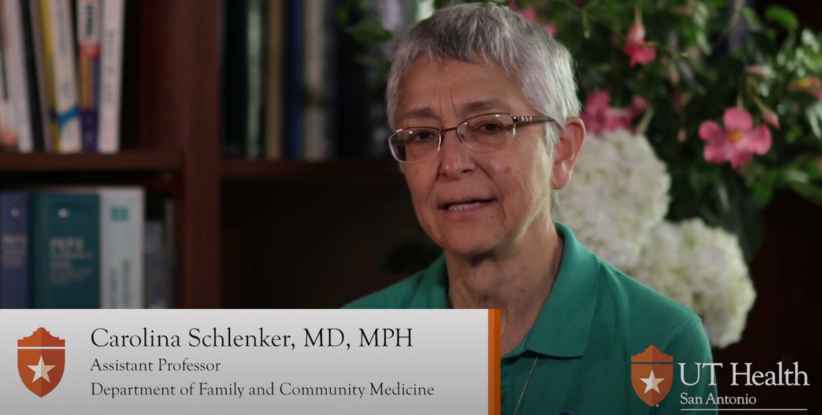 "What they have in their hearts is what matters" | The Social Determinants of Health
youtube.com/watch?v=YK0KwO…