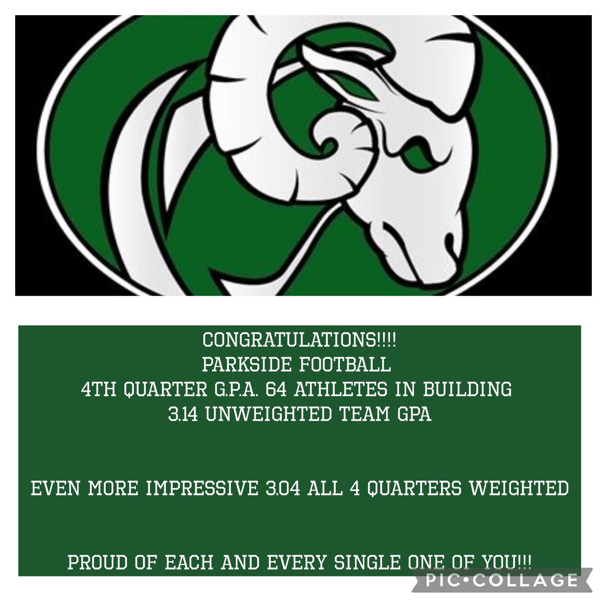 CoachRiley73 tweet media