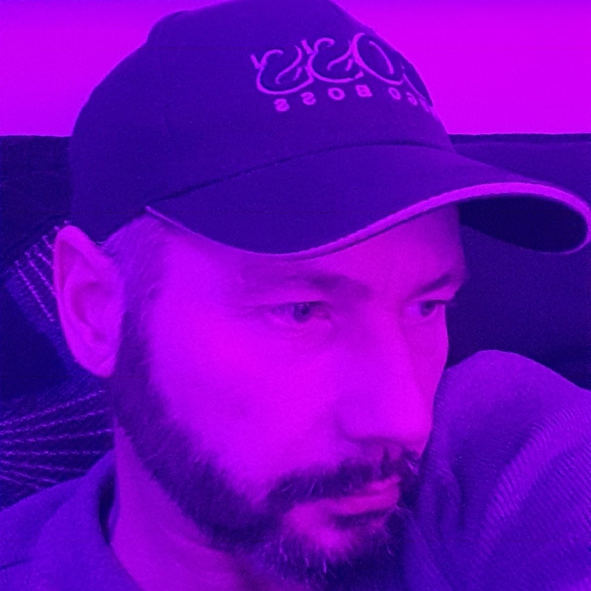 Mark (@Markydta) / Posts / X