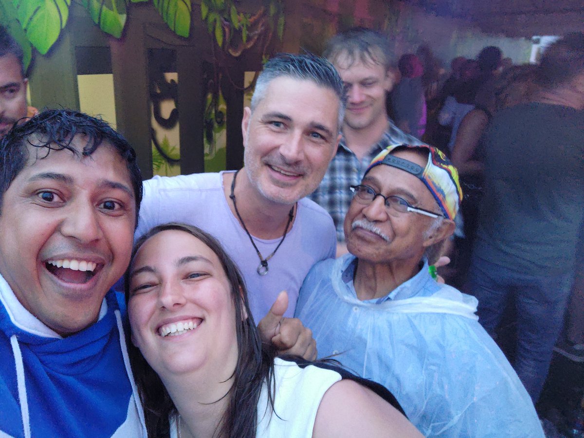 Flash Sphere tweet media